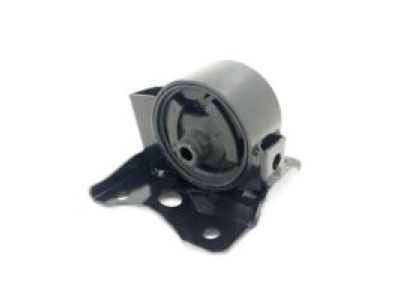 Infiniti 11220-7J401 INSULATOR Assembly-Engine Mounting, Front L