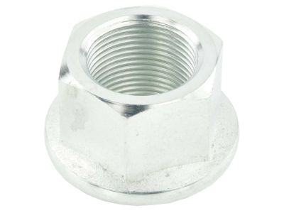 Infiniti 40262-2Y00A Nut-Hex
