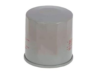 Nissan 15208-65F0B Oil Filter Assembly