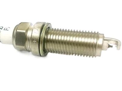 Infiniti 22401-JK01D Spark Plug