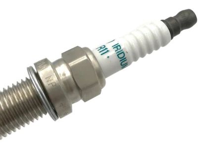 Nissan 22401-JK01D Spark Plug