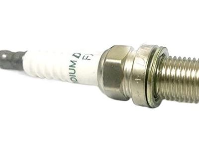 Infiniti 22401-JK01D Spark Plug