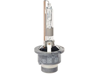 Infiniti 26297-9B90A Headlamp Bulb