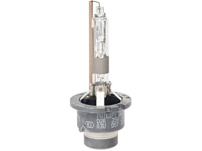 Nissan 26297-9B90A Bulb