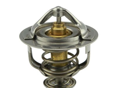Infiniti 21200-AD201 Thermostat Assembly