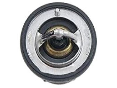Infiniti 21200-AD201 Thermostat Assembly