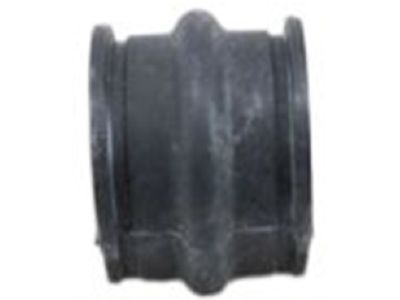 Nissan 54613-AL524 Bush-Stabilizer