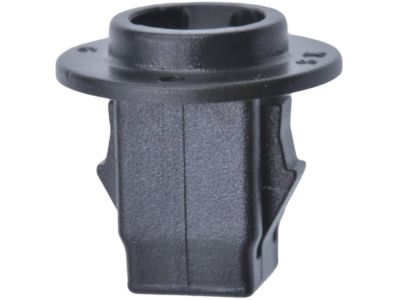 Nissan 76881-JG00A Grommet-Screw