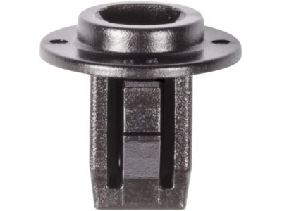 Nissan 76881-JG00A Grommet-Screw