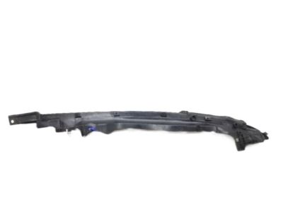 Infiniti 65820-JL00A Seal Assembly