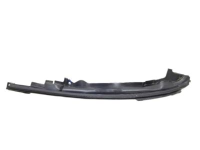 Infiniti 65820-JL00A Seal Assembly