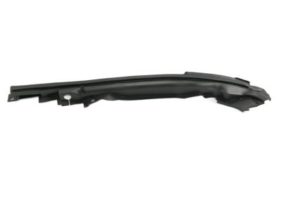 Infiniti 65821-JL00A Seal Assembly