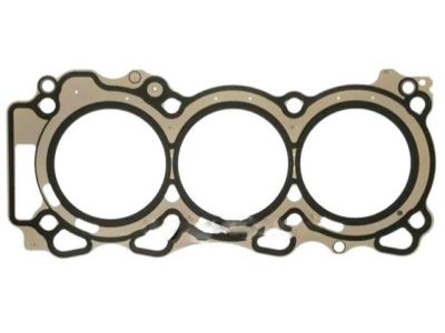 Infiniti 11044-9N01B Gasket-Cylinder Head