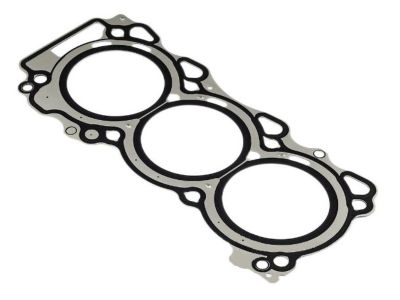 Infiniti 11044-9N01B Gasket-Cylinder Head