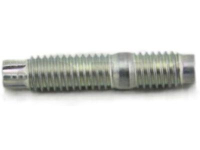 Infiniti 08236-61610 Stud