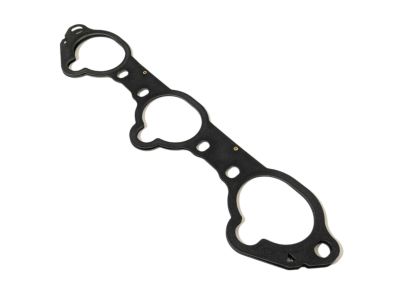 Nissan 14035-JA10C Gasket-Manifold