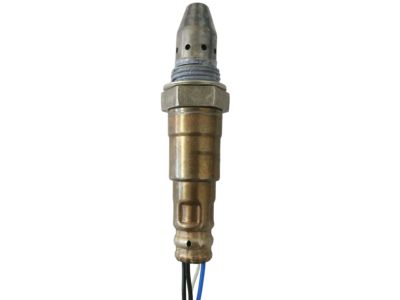 Nissan 22693-1MR0A Oxygen Sensor