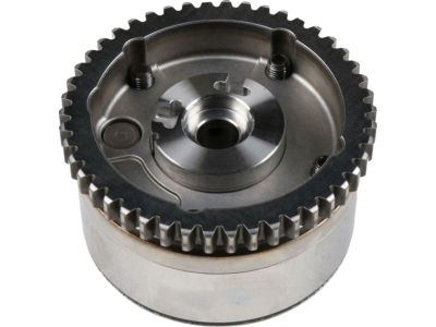 Nissan 13025-EZ30B SPROCKET-CAMSHAFT Intake