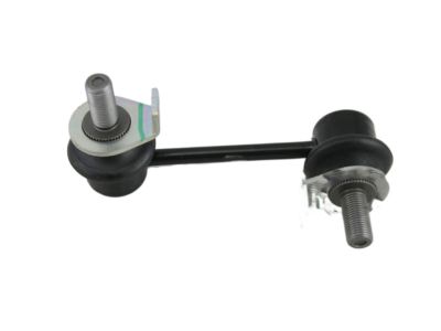 Infiniti 54618-WL01A Rod-Connecting, Rear Stabilizer