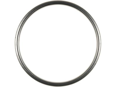 Nissan 20691-0P600 Gasket - Exhaust