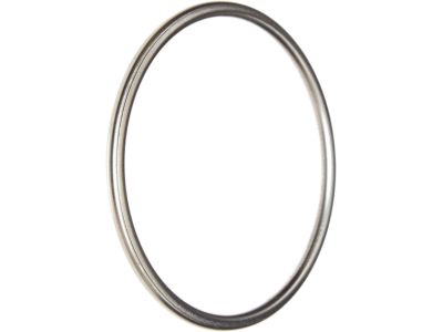 Nissan 20691-0P600 Gasket - Exhaust