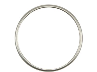 Infiniti 20691-0P600 Gasket - Exhaust