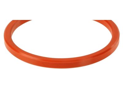 Nissan 21304-JK20A Gasket-Oil Cooler