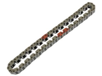 Infiniti 13028-JK20B Chain-Timing CAMSHAFT