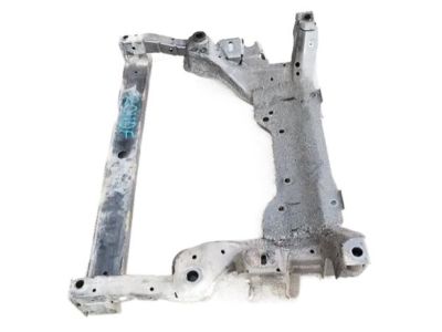 Infiniti 54401-JK500 Member Complete-Front Suspension