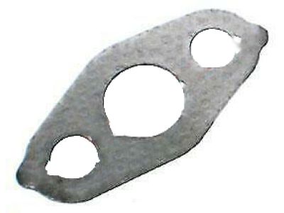 Infiniti 14719-38U00 Egr Valve Gasket