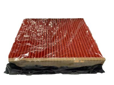 Nissan 16546-JK20A Air Filter