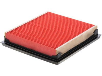 Nissan 16546-JK20A Air Filter