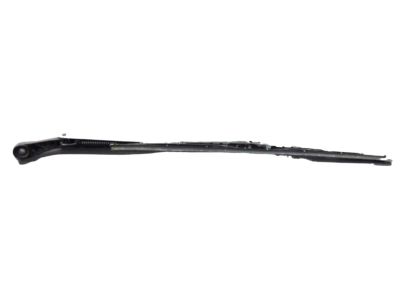 Nissan 28886-0W000 Windshield Wiper Arm Assembly