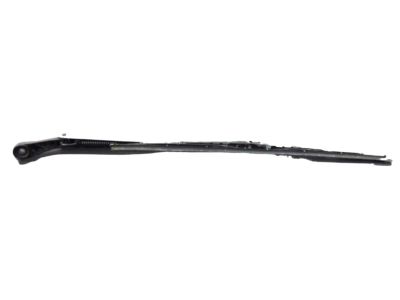 Infiniti 28886-0W000 Window Wiper Arm Assembly