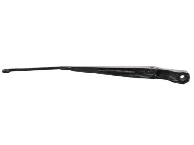 Infiniti 28886-0W000 Window Wiper Arm Assembly