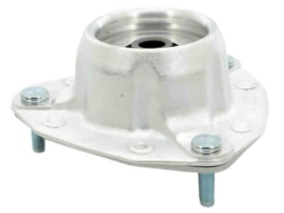 Infiniti 54320-1EA0B INSULATOR Assembly-STRUT Mounting