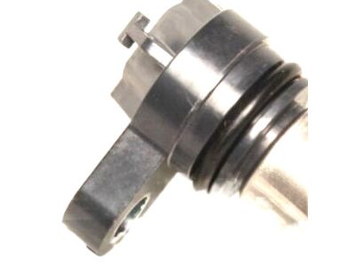 Infiniti 23731-4M50D CAMSHAFT Position Sensor