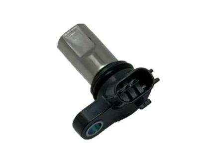 Nissan 23731-4M50D CAMSHAFT Position Sensor