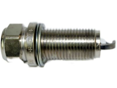 Nissan 22401-5M014 Spark Plug