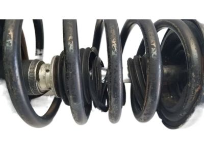 Infiniti 54036-0W000 Seat-Front Spring