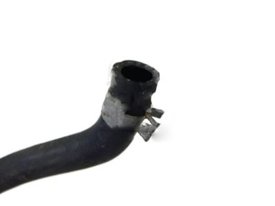 Infiniti 21741-1LA0A Hose-RESERVER Tank