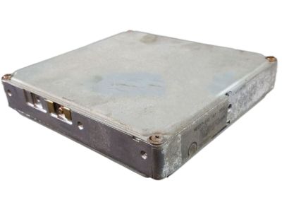 Infiniti 2371M-2W614RE Reman Engine Control Module