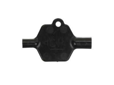 Infiniti 28949-1EA0A Adjuster-Nozzle