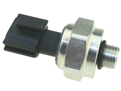 Nissan 49763-6N200 Sensor Assembly - Pressure, Power Steering