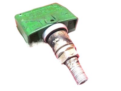 Nissan 40700-JA00B Tpms Tire Pressure Monitoring Sensor