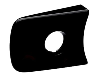 Nissan 80645-AM805 Escutcheon-Outside Handle, LH