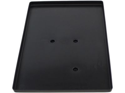 Infiniti 24428-56L00 Tray-Battery