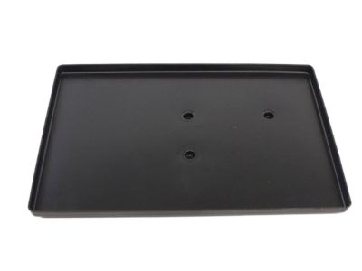 Nissan 24428-56L00 Tray-Battery