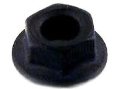 Infiniti 14039-V5300 Nut