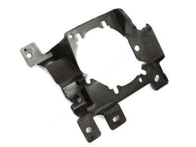 Infiniti 26910-5NA0A Bracket-Fog Lamp, RH
